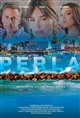 Perla Poster
