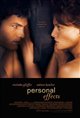 Personal Effects Movie Poster
