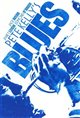 Pete Kelly's Blues (1955) Poster