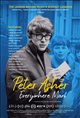 Peter Asher: Everywhere Man Movie Poster