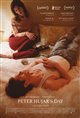 Peter Hujar's Day poster