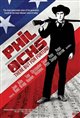 Phil Ochs: There But for Fortune Poster