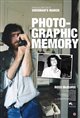 Photographic Memory Poster