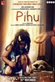 Pihu Poster