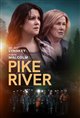 Pike River Poster