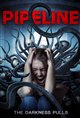 Pipeline Movie Poster