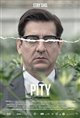 Pity Poster