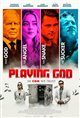 Playing God Poster