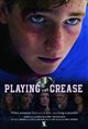 Playing the Crease Movie Poster