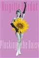 Plucking the Daisy Movie Poster