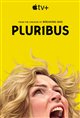 Pluribus (Apple TV+) Movie Poster