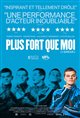 Plus fort que moi Movie Poster