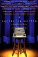 Poetry in Motion Movie Poster