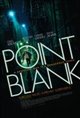 Point Blank (2011) Movie Poster