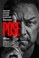 Pose poster