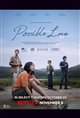 Possible Love Poster