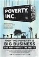 Poverty, Inc. Poster