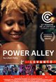 Power Alley (Levante) Poster