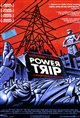Power Trip Poster