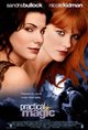 Practical Magic Poster