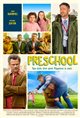 Preschool Movie Poster