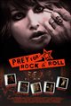 Prey for Rock & Roll Movie Poster