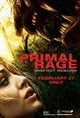PRIMAL RAGE - Bigfoot Reborn Poster