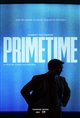 Primetime Movie Poster