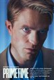 Primetime Movie Poster