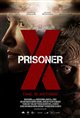 Prisoner X Movie Poster