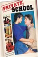 Private School Movie Poster