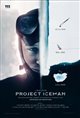 Project Iceman Poster
