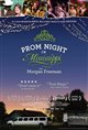 Prom Night in Mississippi (v.o.a.) Movie Poster