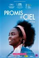 Promis le ciel poster