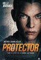 Protector Poster