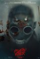 Psycho Killer Movie Poster