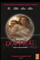 Puffball Movie Poster