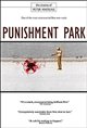 Punishment Park Movie Poster