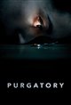 Purgatory Poster
