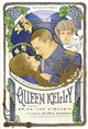 Queen Kelly Poster