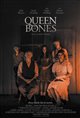 Queen of Bones Poster
