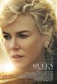 Queen of the Desert Movie Poster