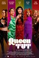 Queen Tut Poster
