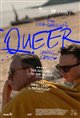 Queer poster