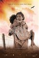 Rabbit-Proof Fence Movie Poster