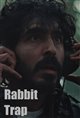 Rabbit Trap Movie Poster