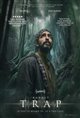 Rabbit Trap Movie Poster