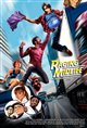 Raging Midlife Movie Poster