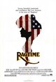 Ragtime Movie Poster