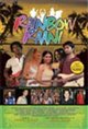Rainbow Raani Movie Poster